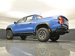 New 2025 Chevrolet Colorado ZR2 Crew Cab 4WD Pickup for sale #28123 - photo 27