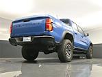 New 2025 Chevrolet Colorado ZR2 Crew Cab 4WD Pickup for sale #28123 - photo 28