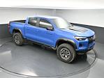 New 2025 Chevrolet Colorado ZR2 Crew Cab 4WD Pickup for sale #28123 - photo 29