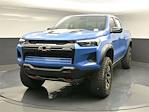 New 2025 Chevrolet Colorado ZR2 Crew Cab 4WD Pickup for sale #28123 - photo 4