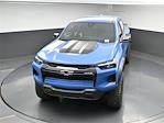 New 2025 Chevrolet Colorado ZR2 Crew Cab 4WD Pickup for sale #28123 - photo 30