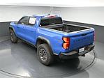 New 2025 Chevrolet Colorado ZR2 Crew Cab 4WD Pickup for sale #28123 - photo 31