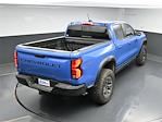 New 2025 Chevrolet Colorado ZR2 Crew Cab 4WD Pickup for sale #28123 - photo 32
