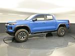 New 2025 Chevrolet Colorado ZR2 Crew Cab 4WD Pickup for sale #28123 - photo 5
