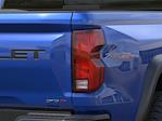 New 2025 Chevrolet Colorado ZR2 Crew Cab 4WD Pickup for sale #28123 - photo 43