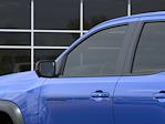 New 2025 Chevrolet Colorado ZR2 Crew Cab 4WD Pickup for sale #28123 - photo 44