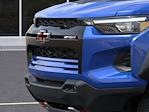 New 2025 Chevrolet Colorado ZR2 Crew Cab 4WD Pickup for sale #28123 - photo 45