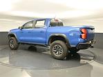 New 2025 Chevrolet Colorado ZR2 Crew Cab 4WD Pickup for sale #28123 - photo 6