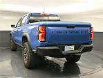New 2025 Chevrolet Colorado ZR2 Crew Cab 4WD Pickup for sale #28123 - photo 7