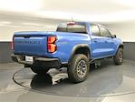 New 2025 Chevrolet Colorado ZR2 Crew Cab 4WD Pickup for sale #28123 - photo 2