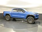 New 2025 Chevrolet Colorado ZR2 Crew Cab 4WD Pickup for sale #28123 - photo 8