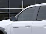 New 2025 Chevrolet Colorado ZR2 Crew Cab 4WD Pickup for sale #28136 - photo 12