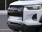 New 2025 Chevrolet Colorado ZR2 Crew Cab 4WD Pickup for sale #28136 - photo 13