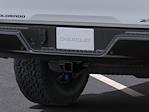 New 2025 Chevrolet Colorado ZR2 Crew Cab 4WD Pickup for sale #28136 - photo 14