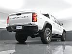 New 2025 Chevrolet Colorado ZR2 Crew Cab 4WD Pickup for sale #28136 - photo 26