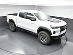 New 2025 Chevrolet Colorado ZR2 Crew Cab 4WD Pickup for sale #28136 - photo 27