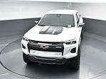 New 2025 Chevrolet Colorado ZR2 Crew Cab 4WD Pickup for sale #28136 - photo 28
