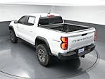 New 2025 Chevrolet Colorado ZR2 Crew Cab 4WD Pickup for sale #28136 - photo 29