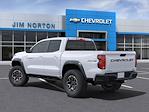 New 2025 Chevrolet Colorado ZR2 Crew Cab 4WD Pickup for sale #28136 - photo 33