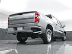 New 2025 Chevrolet Silverado 1500 Work Truck Crew Cab Pickup for sale #28164 - photo 26