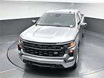 New 2025 Chevrolet Silverado 1500 Work Truck Crew Cab Pickup for sale #28164 - photo 28