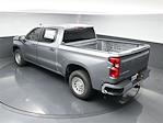 New 2025 Chevrolet Silverado 1500 Work Truck Crew Cab Pickup for sale #28164 - photo 29