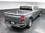 New 2025 Chevrolet Silverado 1500 Work Truck Crew Cab Pickup for sale #28164 - photo 30