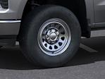 New 2025 Chevrolet Silverado 1500 Work Truck Crew Cab Pickup for sale #28164 - photo 39