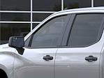 New 2025 Chevrolet Silverado 1500 Work Truck Crew Cab Pickup for sale #28164 - photo 42