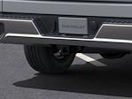 New 2025 Chevrolet Silverado 1500 Work Truck Crew Cab Pickup for sale #28164 - photo 44