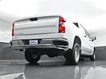 New 2025 Chevrolet Silverado 1500 Work Truck Crew Cab Pickup for sale #28176 - photo 27