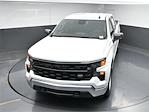 New 2025 Chevrolet Silverado 1500 Work Truck Crew Cab Pickup for sale #28176 - photo 28