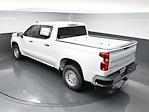 New 2025 Chevrolet Silverado 1500 Work Truck Crew Cab Pickup for sale #28176 - photo 29