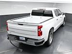 New 2025 Chevrolet Silverado 1500 Work Truck Crew Cab Pickup for sale #28176 - photo 2