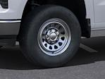 New 2025 Chevrolet Silverado 1500 Work Truck Crew Cab Pickup for sale #28176 - photo 38