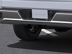 New 2025 Chevrolet Silverado 1500 Work Truck Crew Cab Pickup for sale #28176 - photo 43