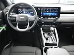 New 2025 Chevrolet Colorado Work Truck Crew Cab Pickup for sale #28188 - photo 13