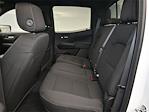 New 2025 Chevrolet Colorado Work Truck Crew Cab Pickup for sale #28188 - photo 14