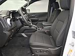 New 2025 Chevrolet Colorado Work Truck Crew Cab Pickup for sale #28188 - photo 15