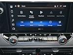 New 2025 Chevrolet Colorado Work Truck Crew Cab Pickup for sale #28188 - photo 16