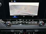 New 2025 Chevrolet Colorado Work Truck Crew Cab Pickup for sale #28188 - photo 17