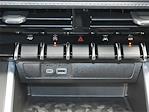New 2025 Chevrolet Colorado Work Truck Crew Cab Pickup for sale #28188 - photo 18