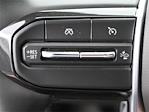 New 2025 Chevrolet Colorado Work Truck Crew Cab Pickup for sale #28188 - photo 19
