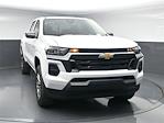 New 2025 Chevrolet Colorado Work Truck Crew Cab Pickup for sale #28188 - photo 3