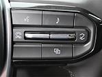 New 2025 Chevrolet Colorado Work Truck Crew Cab Pickup for sale #28188 - photo 20