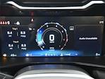 New 2025 Chevrolet Colorado Work Truck Crew Cab Pickup for sale #28188 - photo 21