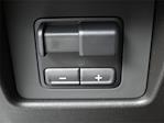 New 2025 Chevrolet Colorado Work Truck Crew Cab Pickup for sale #28188 - photo 22