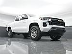New 2025 Chevrolet Colorado Work Truck Crew Cab Pickup for sale #28188 - photo 23