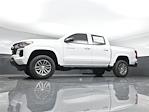 New 2025 Chevrolet Colorado Work Truck Crew Cab Pickup for sale #28188 - photo 24
