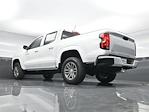 New 2025 Chevrolet Colorado Work Truck Crew Cab Pickup for sale #28188 - photo 25